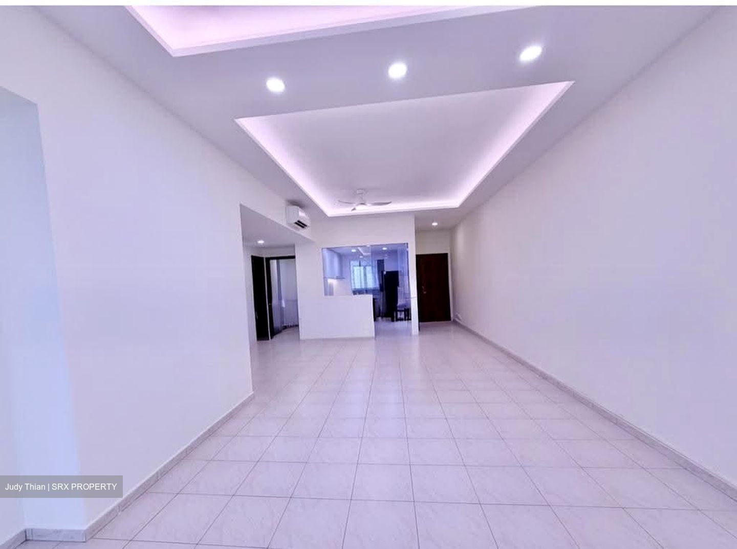 Le Shantier (D12), Apartment #627509041